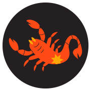 ดูดวงเดือนพฤศจิกายน