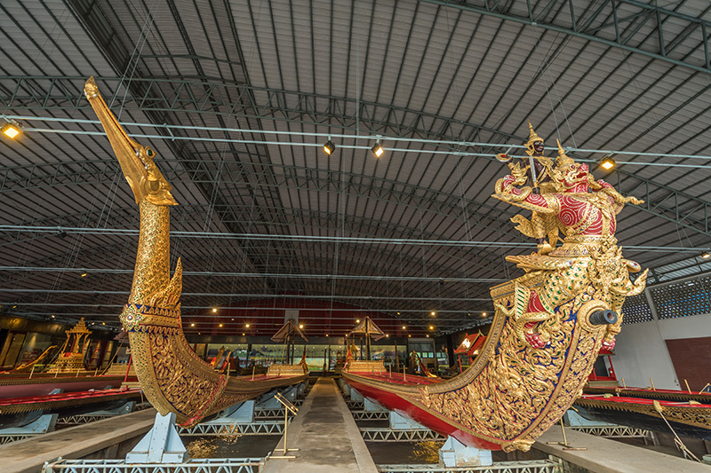 พิพิธภัณฑ์เสมือนจริง