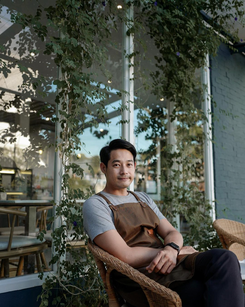 เพชร กรุณพล