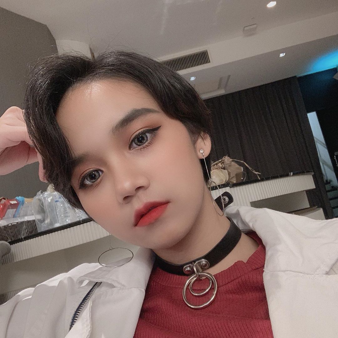 เปี่ยม BNK48