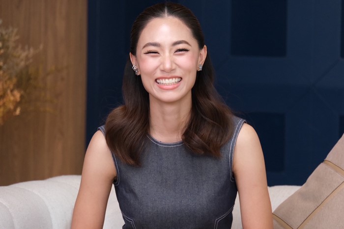 ตู่ นันทิดา - เพลง ชนม์ทิดา