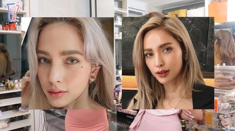 อุ้ม ลักขณา