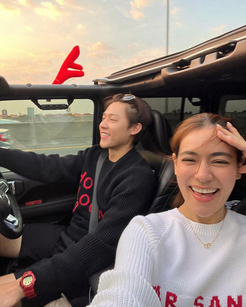 คิมเบอร์ลี่ 