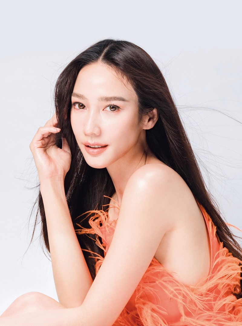 ละครช่อง 7