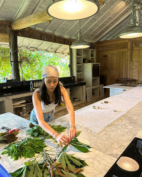 เพชร ภิพัชรา ประวัติ