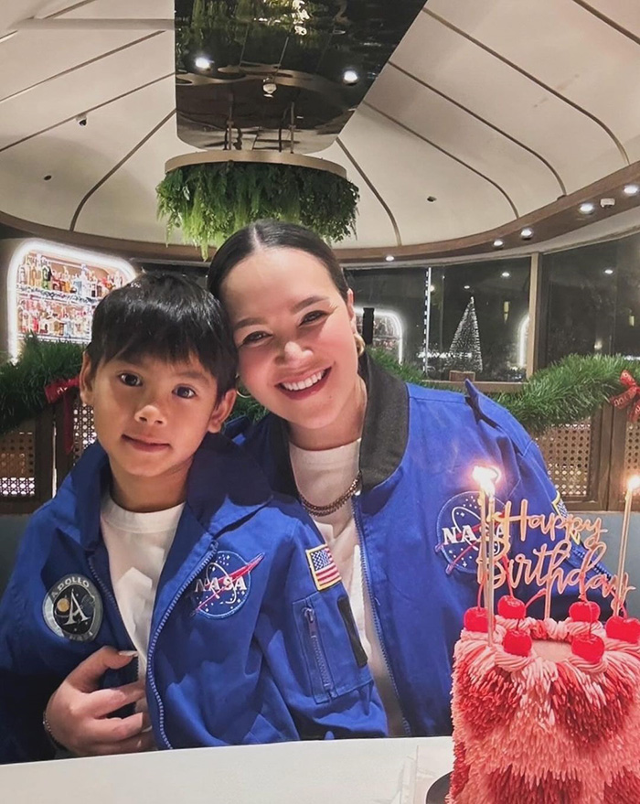 ทาทา ยัง 