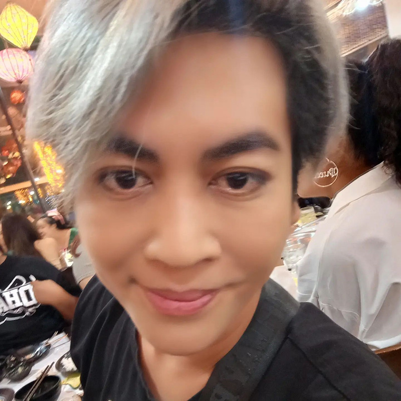 เต๋า ทีวีพูล 