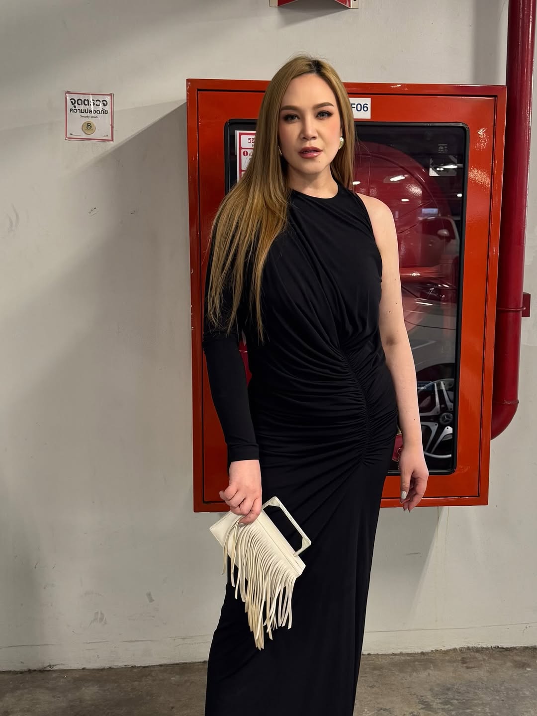 ทาทา ยัง