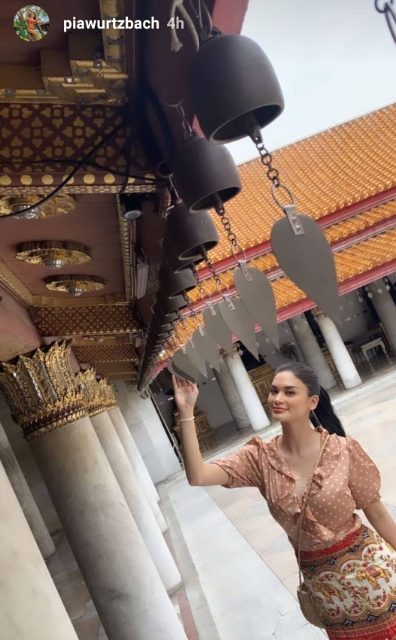 ปิอา เวิร์ตซแบช