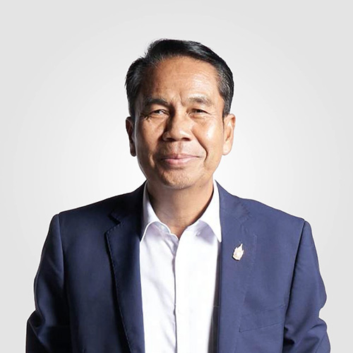 สุทิน คลังแสง