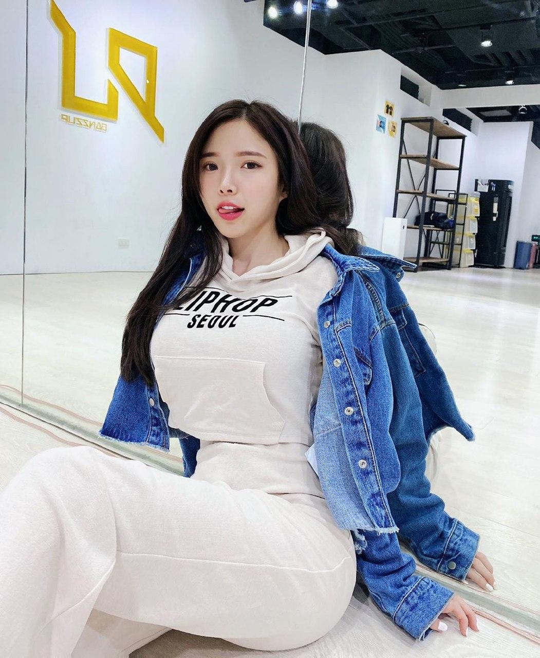 Amber Na