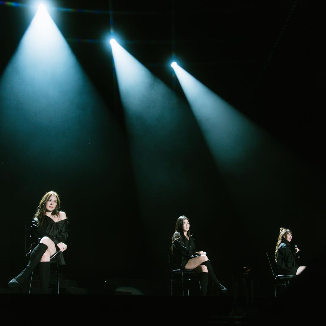 ก้อย อรัชพร