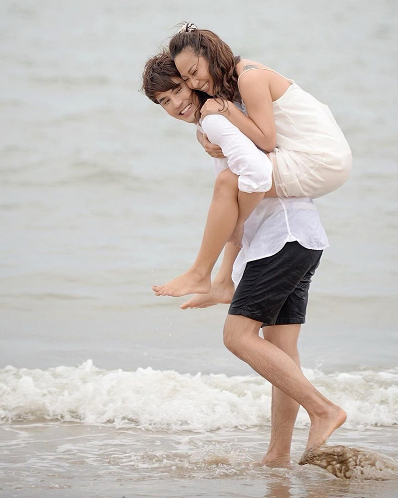 ลาล่า อาร์สยาม