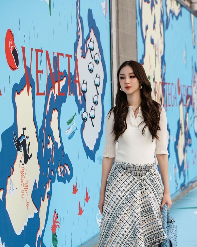 ต้าเหนิง