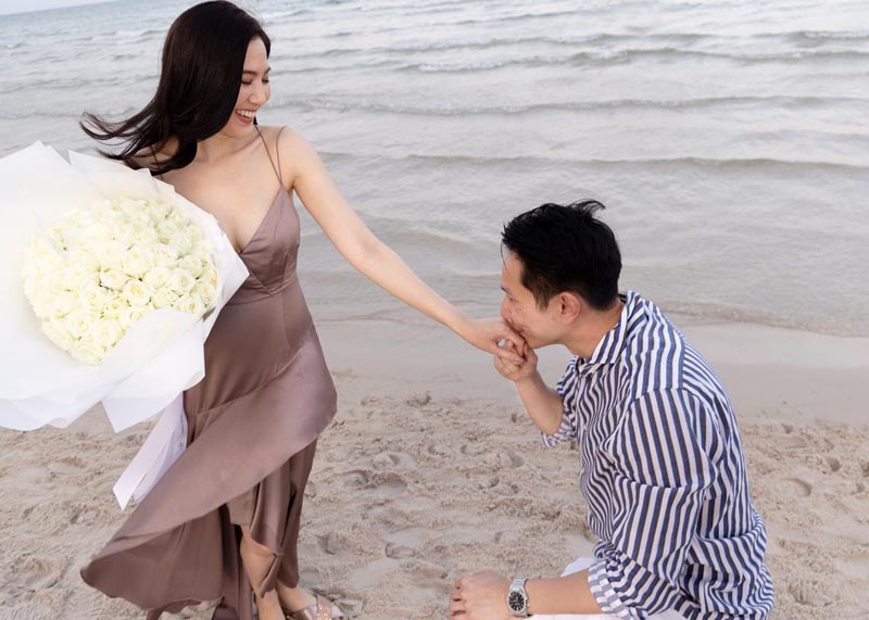 ฝ้าย นิชานันท์