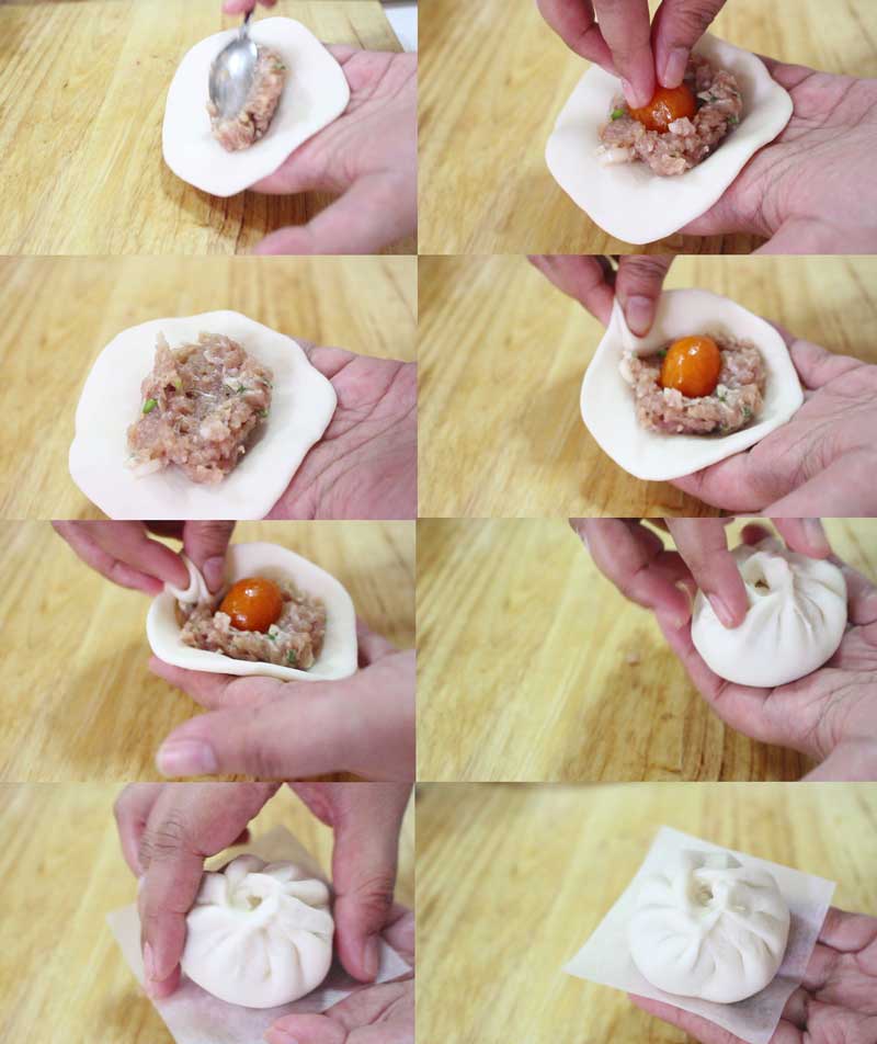 ติ่มซำ
