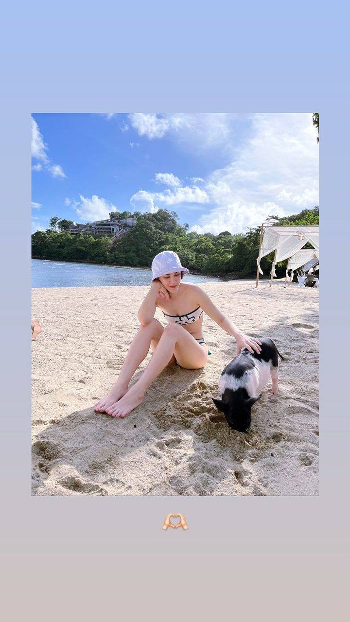 แมท ภีรนีย์