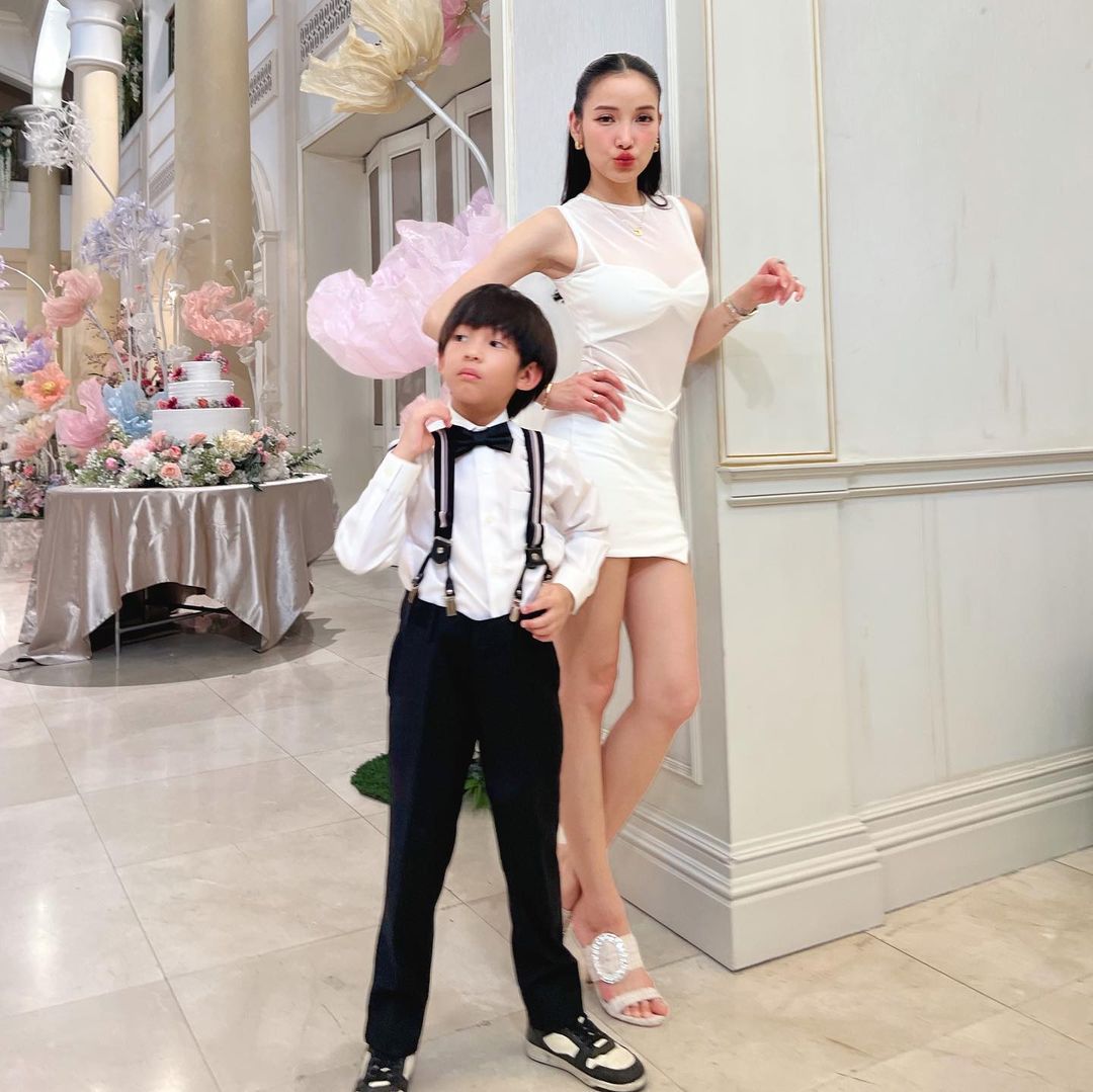 แพท ณปภา