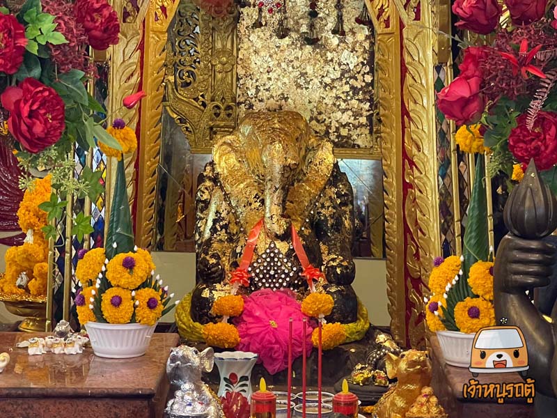 พระพิฆเนศ