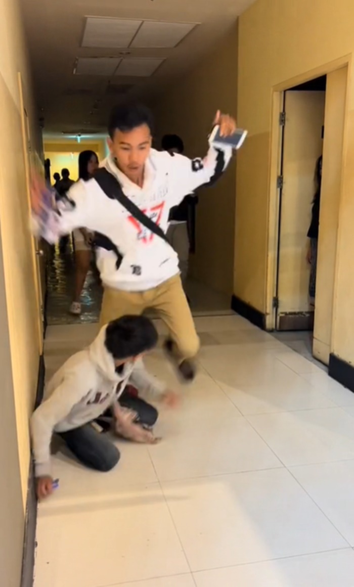 ธี่หยด 2