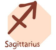 ดูดวงความรัก