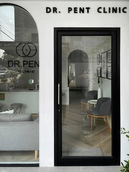 วิธีรักษาสิว