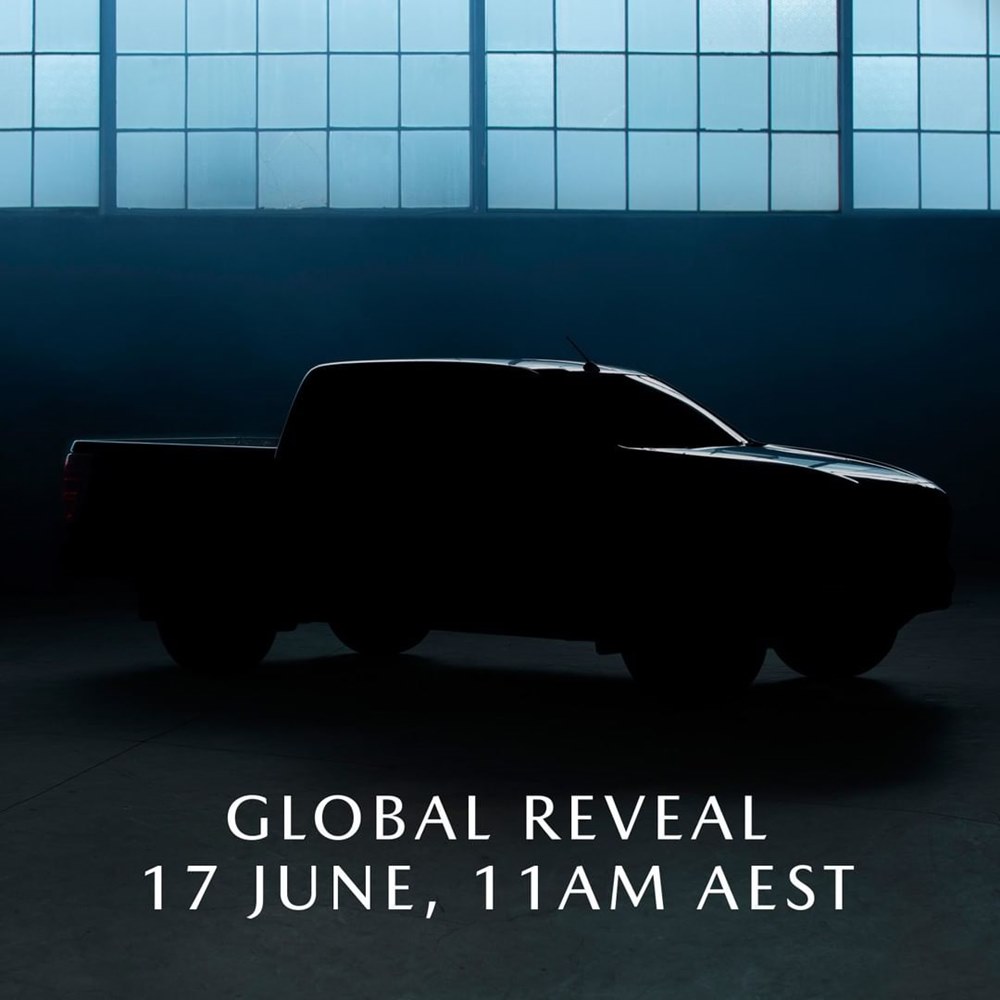 mazda bt 50