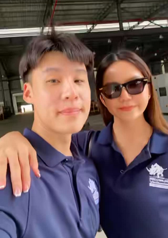 จ๊ะ นงผณี ซัดกลับคนแซะ