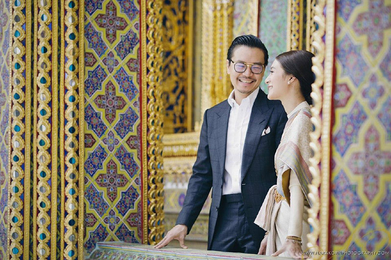 ไฮโซเซนต์