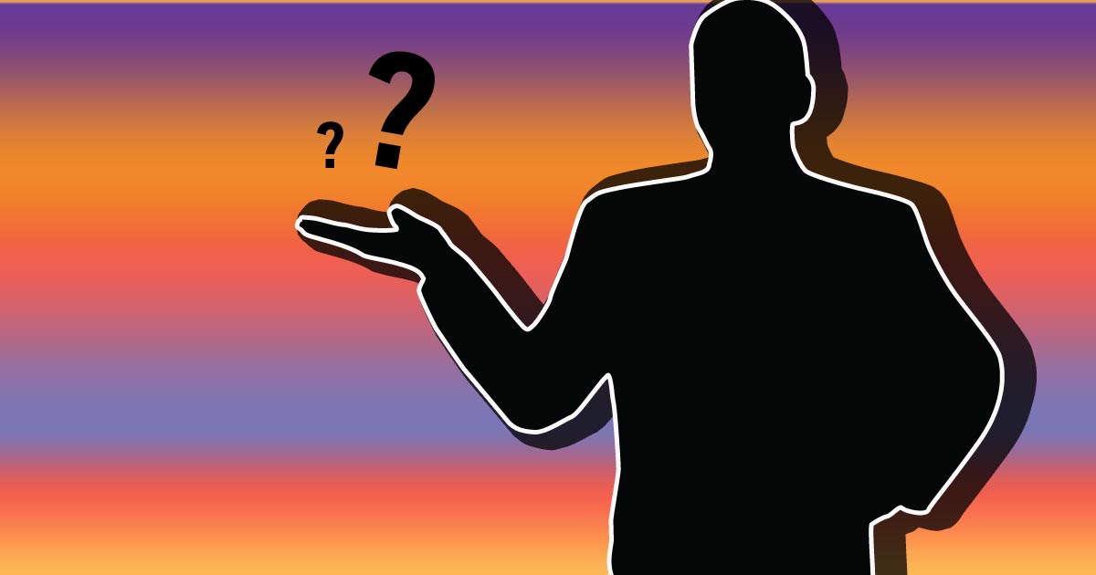 ดาราชายแอบแซ่บในซาวน่าเกย์