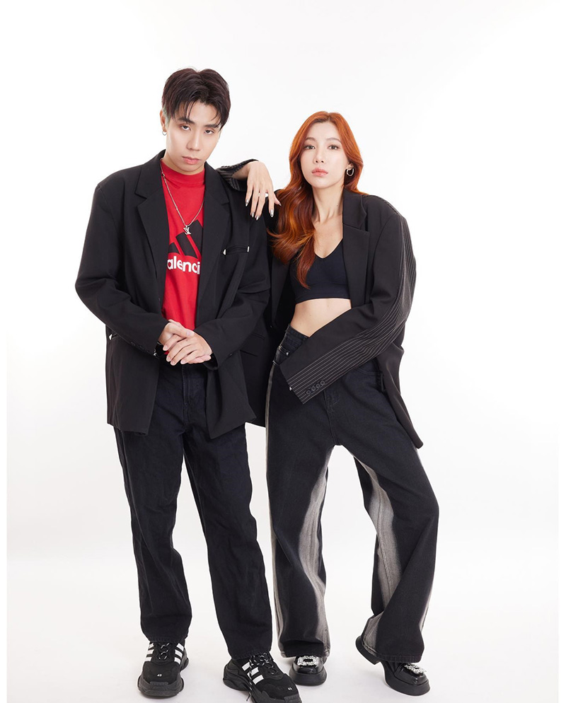 สไปร์ท SPD อุงเอิง