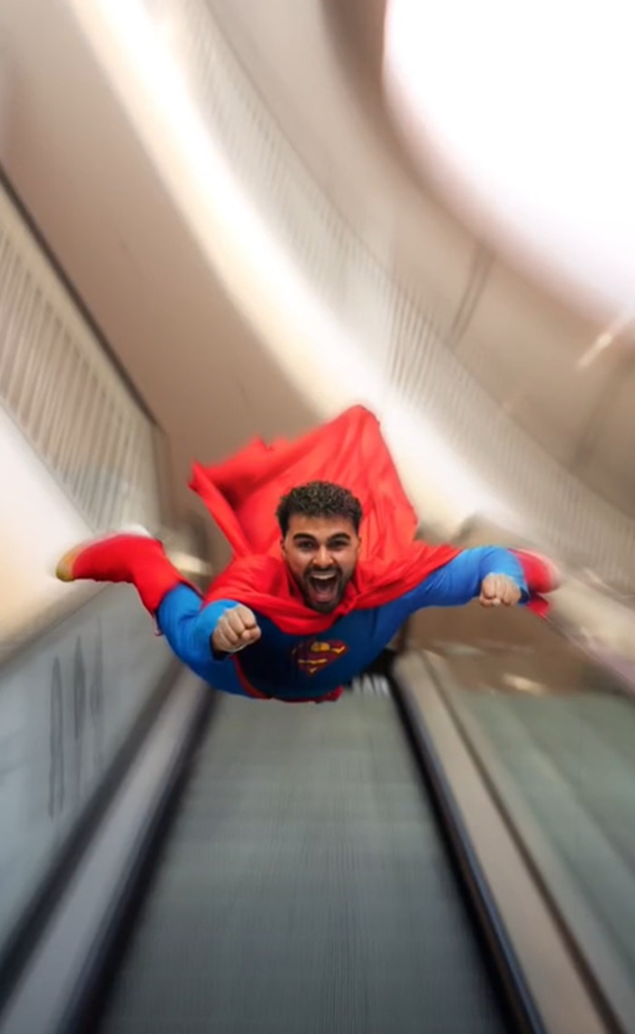 ภาพถ่าย