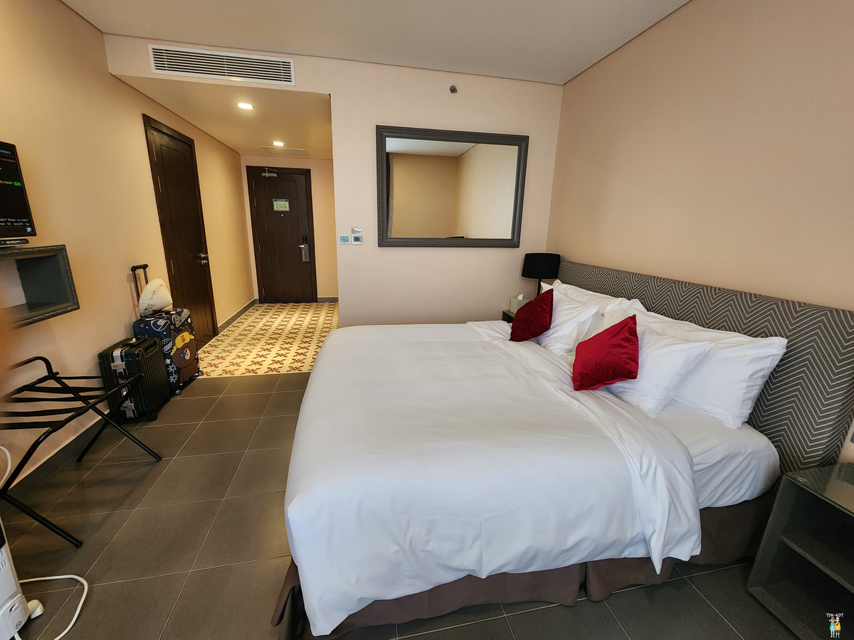 บานาฮิลล์