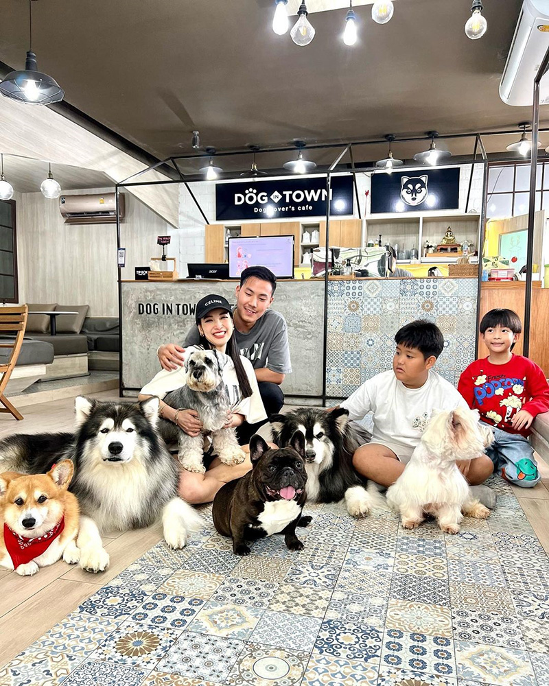 พี ชานนท์