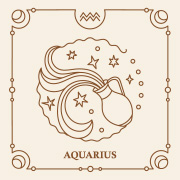 ดูดวงปี 2569