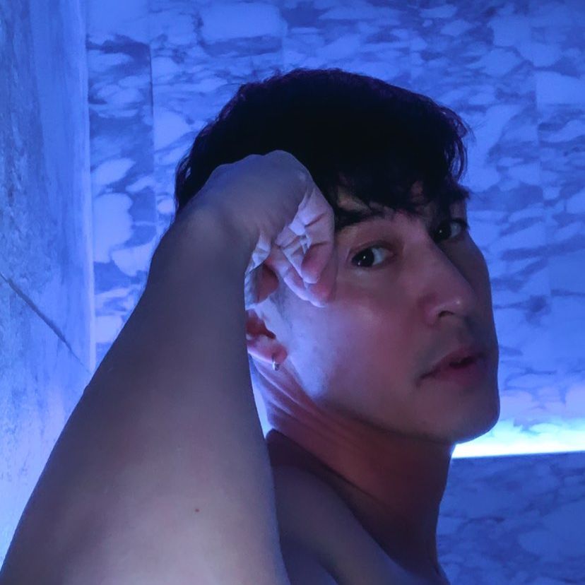 อั๊ต อัษฎา