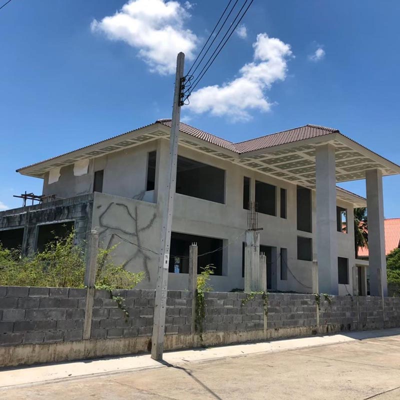 ต๊ะ วริษฐ์