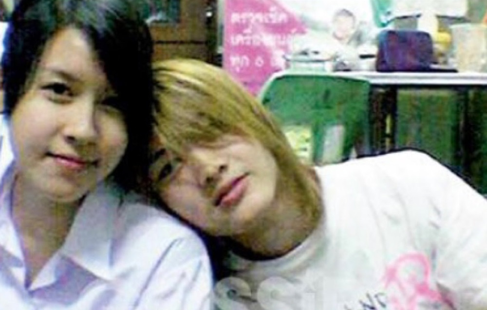 กอล์ฟ เชียร์