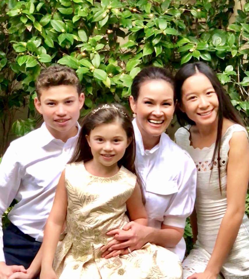  ปุ๋ย ภรณ์ทิพย์ 