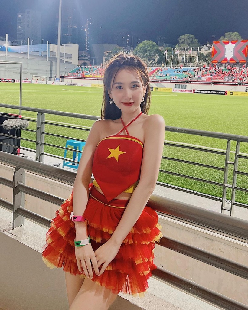 ทันห์ เมียว