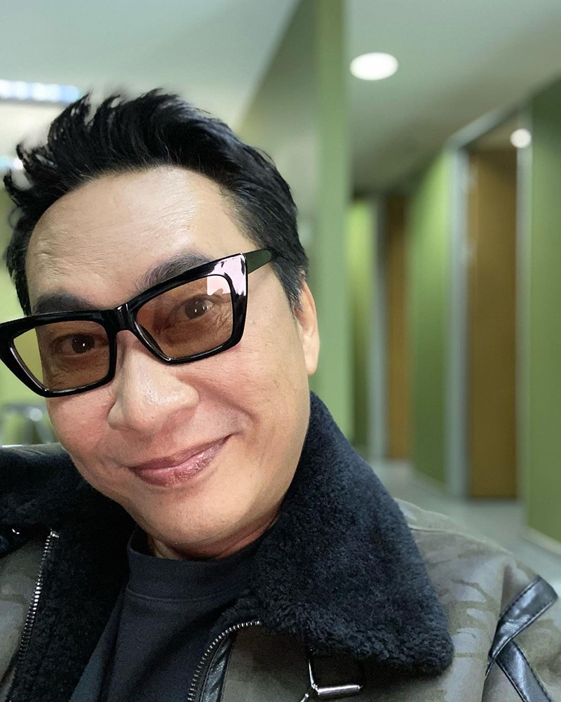 เปิ้ล นาคร