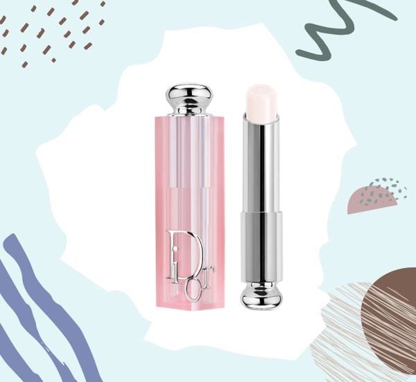 ลิปมันยี่ห้อไหนดี 2025 แนะนำ 10 ลิปบาล์มบำรุงปากให้นุ่มชุ่มชื้น บอกลาความแห้งลอก