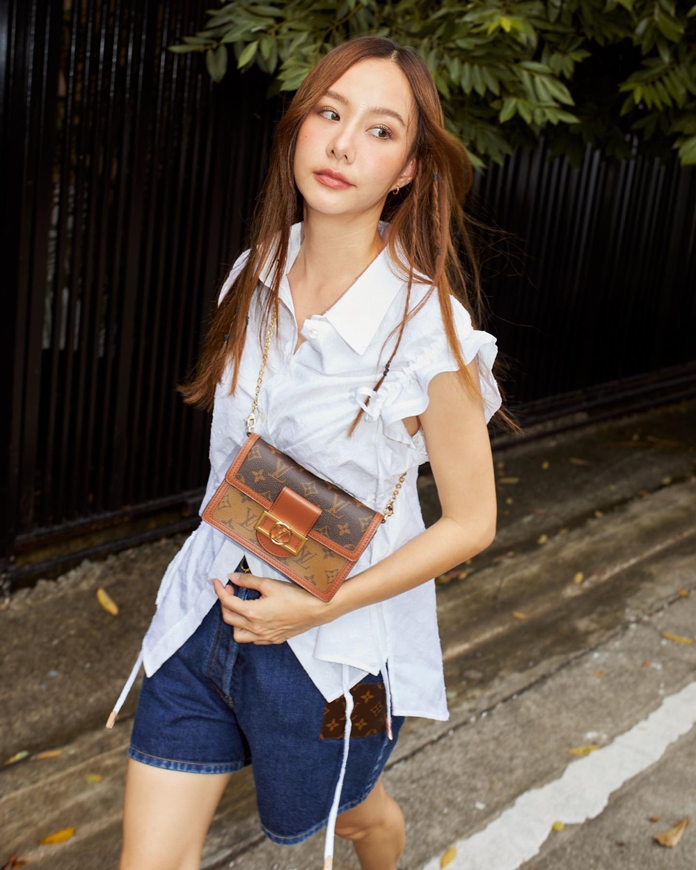 เต้ย จรินทร์พร