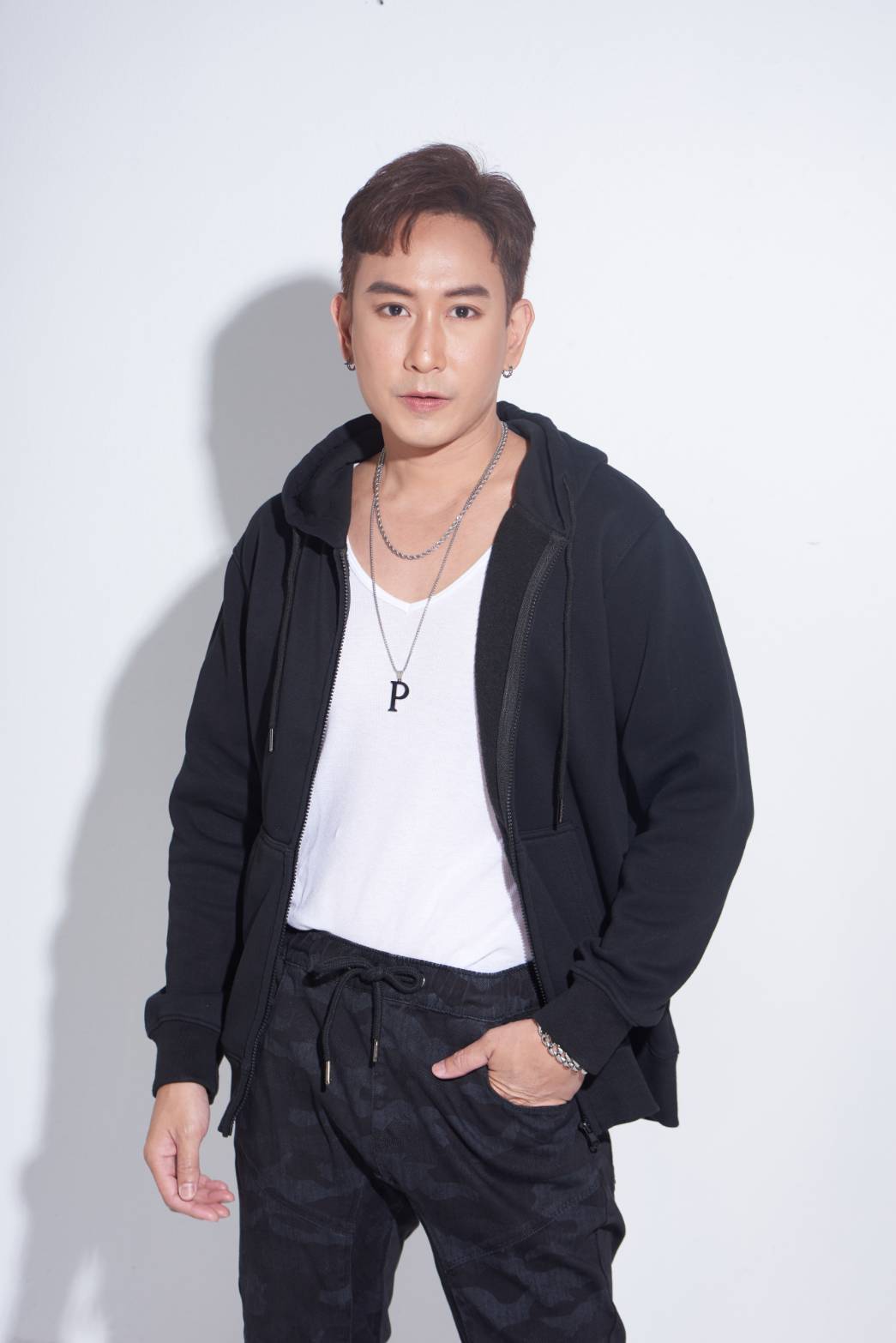 แพท พาวเวอร์แพท