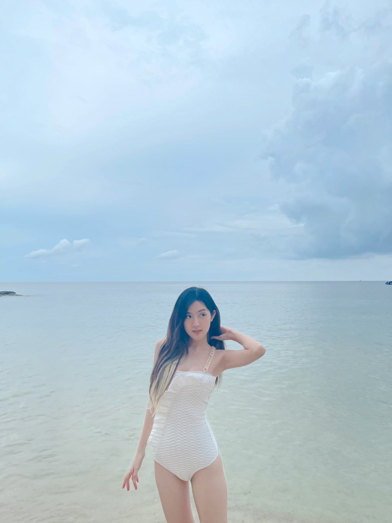 เบียร์ ภัสรนันท์