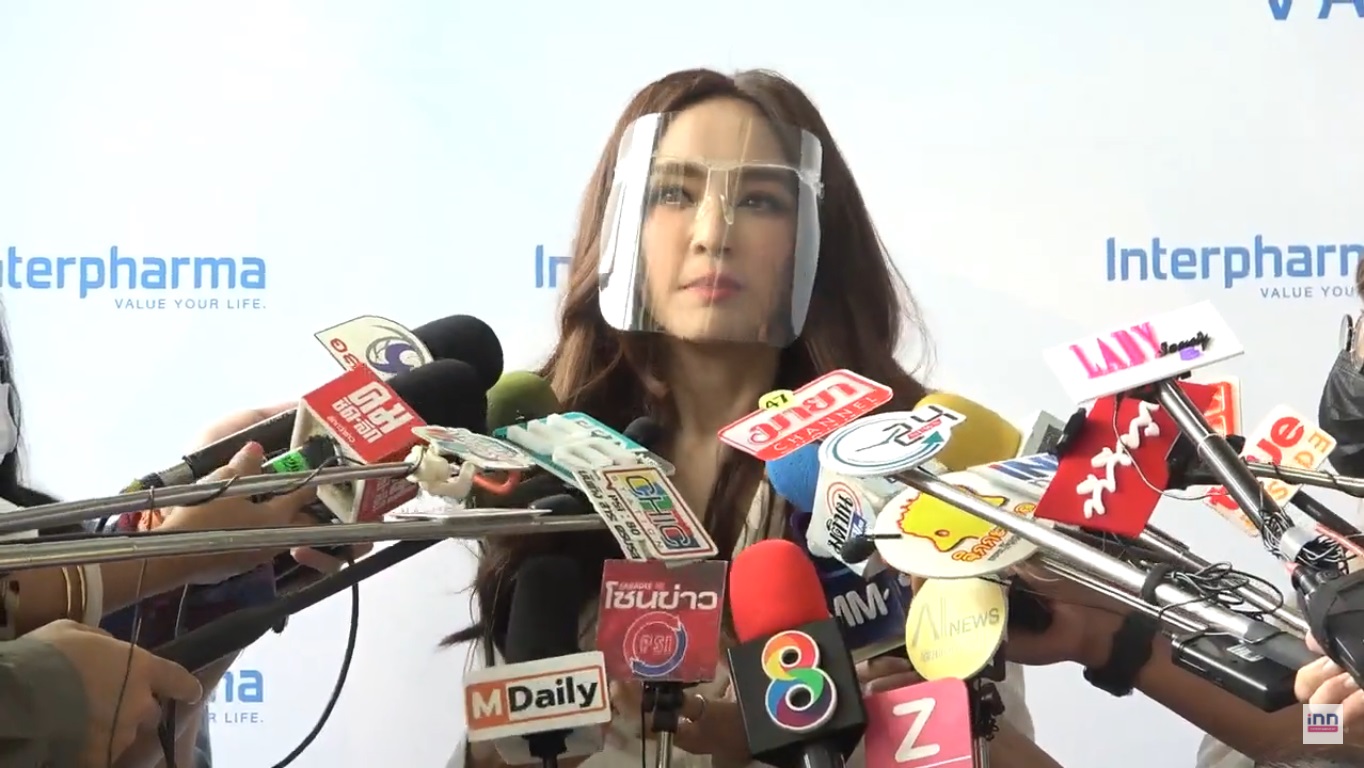 เป้ย ปาดวาด