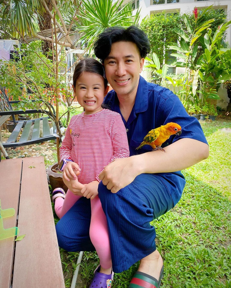 หนุ่ม กรรชัย