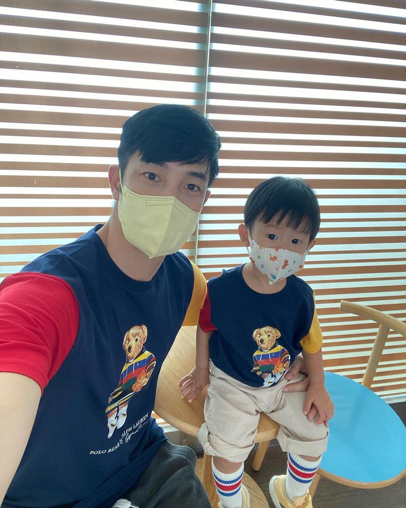 อ้วน รังสิต น้องโรฮา