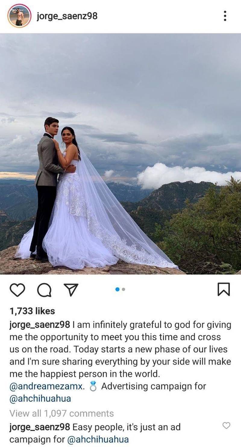 Andrea Meza, มิสยูนิเวิร์ส