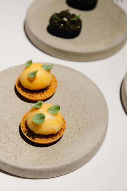Coda Bangkok
